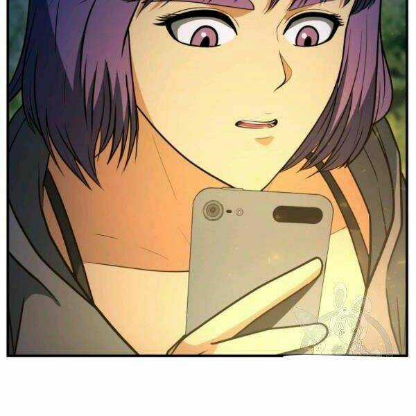 Ngôi Nhà Kết Nối Với Hầm Ngục Chapter 32 trang 74