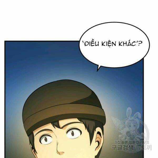 Ngôi Nhà Kết Nối Với Hầm Ngục Chapter 32 trang 75