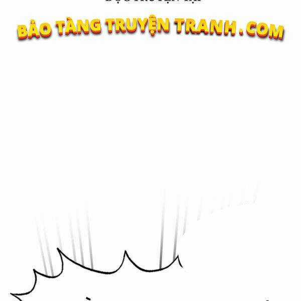 Ngôi Nhà Kết Nối Với Hầm Ngục Chapter 32 trang 77