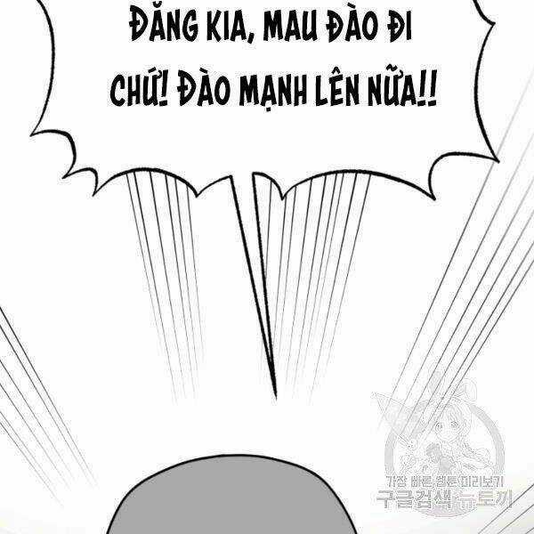 Ngôi Nhà Kết Nối Với Hầm Ngục Chapter 32 trang 78