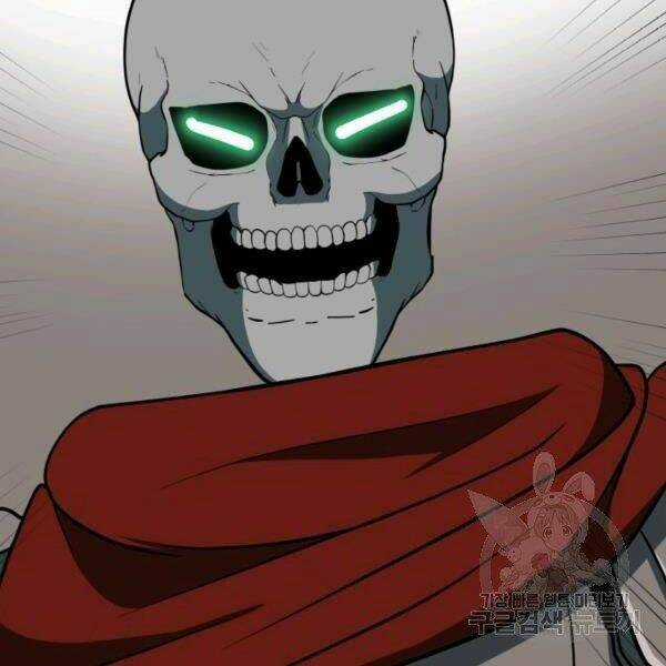 Ngôi Nhà Kết Nối Với Hầm Ngục Chapter 32 trang 79