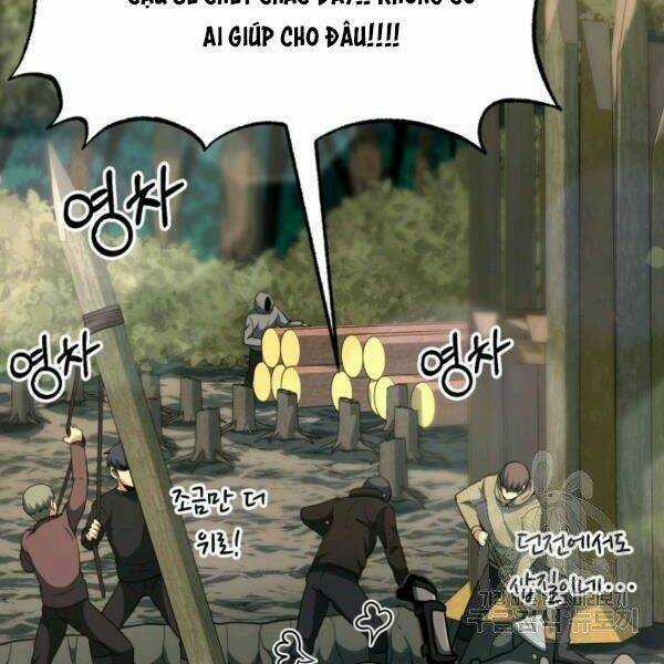 Ngôi Nhà Kết Nối Với Hầm Ngục Chapter 32 trang 81