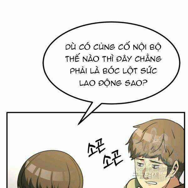 Ngôi Nhà Kết Nối Với Hầm Ngục Chapter 32 trang 84