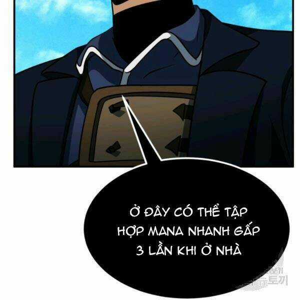Ngôi Nhà Kết Nối Với Hầm Ngục Chapter 32 trang 92