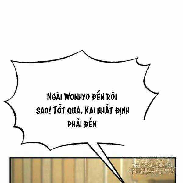 Ngôi Nhà Kết Nối Với Hầm Ngục Chapter 32 trang 93