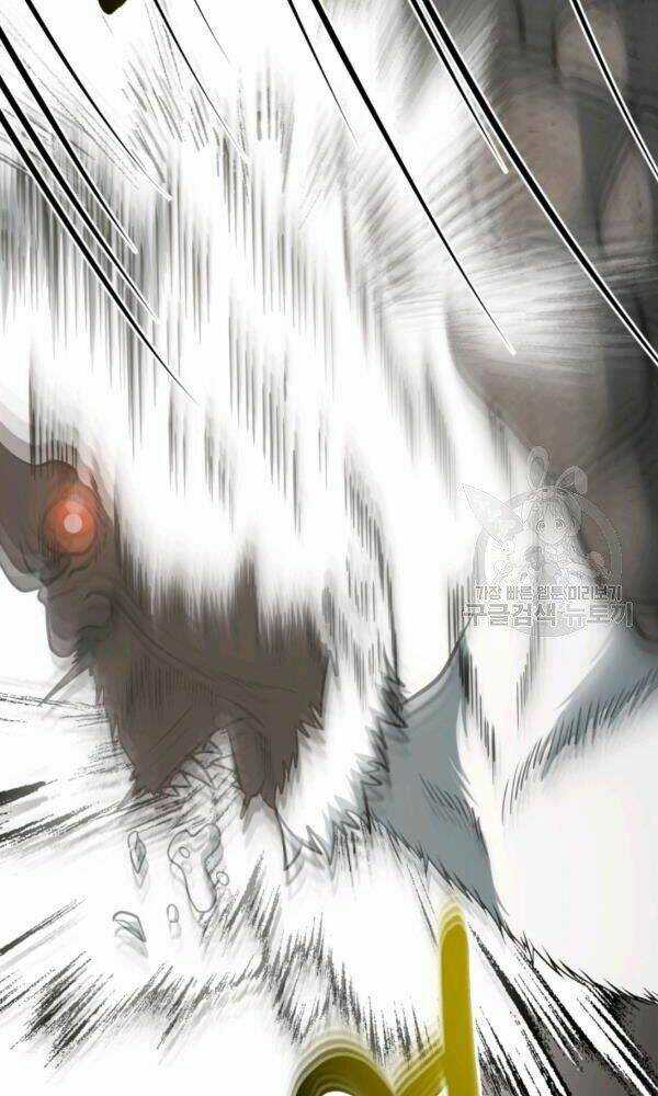 Ngôi Nhà Kết Nối Với Hầm Ngục Chapter 33 trang 100