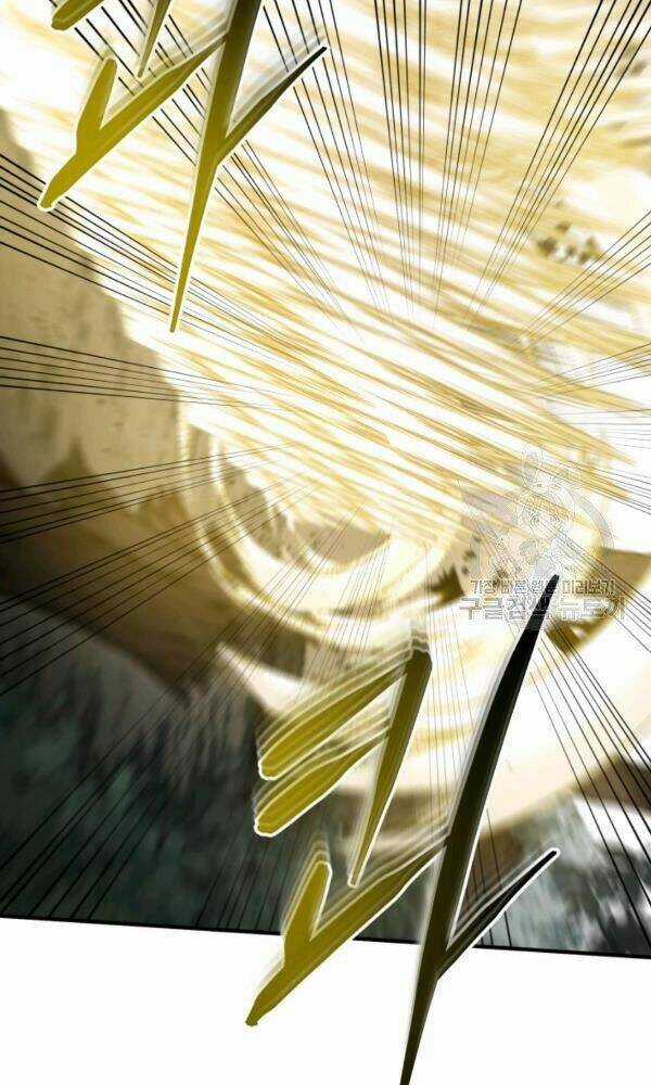 Ngôi Nhà Kết Nối Với Hầm Ngục Chapter 33 trang 103