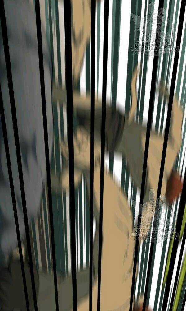 Ngôi Nhà Kết Nối Với Hầm Ngục Chapter 33 trang 11