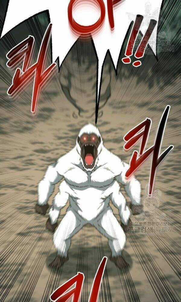 Ngôi Nhà Kết Nối Với Hầm Ngục Chapter 33 trang 113