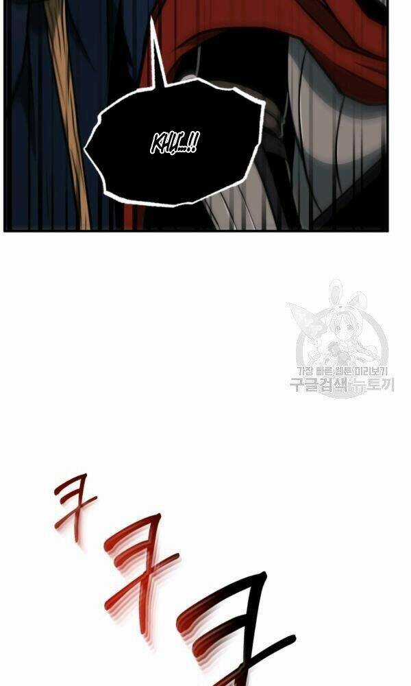 Ngôi Nhà Kết Nối Với Hầm Ngục Chapter 33 trang 115