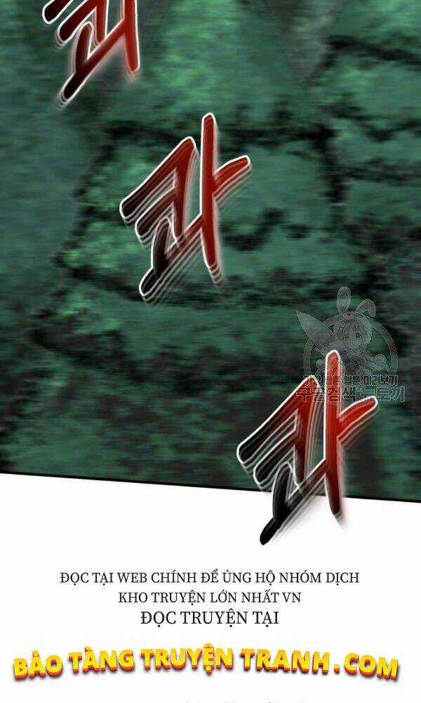 Ngôi Nhà Kết Nối Với Hầm Ngục Chapter 33 trang 118