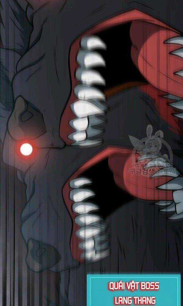 Ngôi Nhà Kết Nối Với Hầm Ngục Chapter 33 trang 124