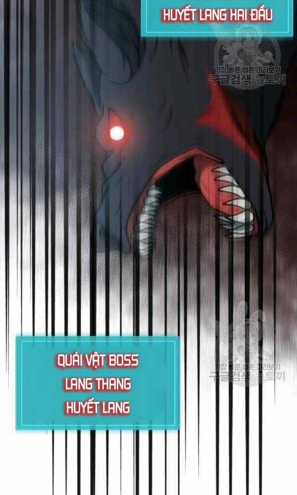 Ngôi Nhà Kết Nối Với Hầm Ngục Chapter 33 trang 125