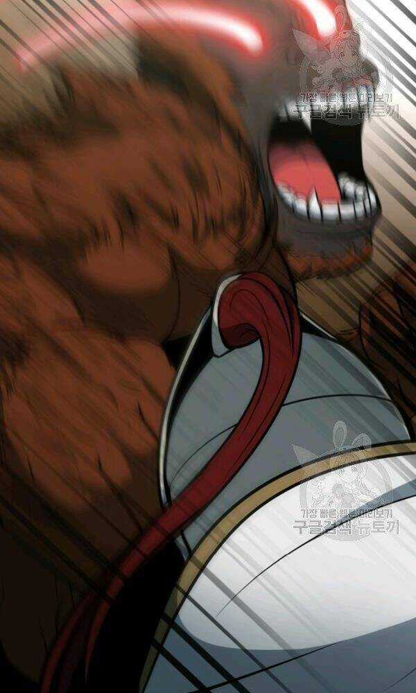 Ngôi Nhà Kết Nối Với Hầm Ngục Chapter 33 trang 17