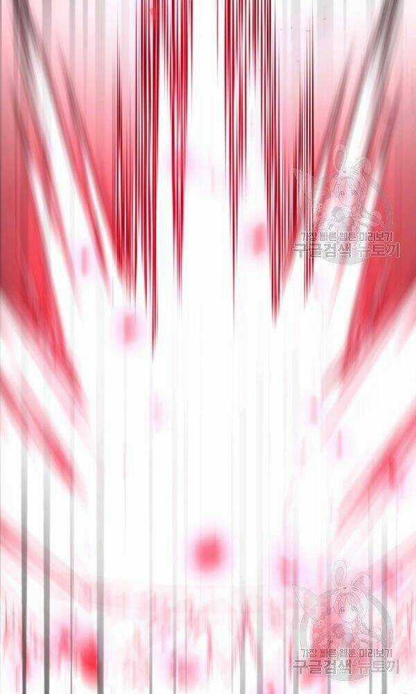 Ngôi Nhà Kết Nối Với Hầm Ngục Chapter 33 trang 27