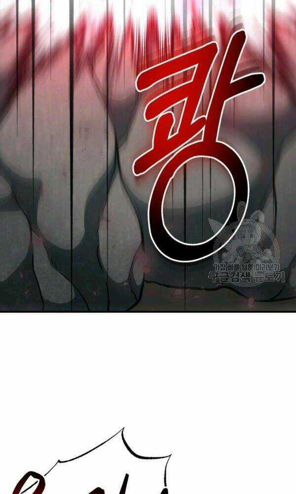 Ngôi Nhà Kết Nối Với Hầm Ngục Chapter 33 trang 28