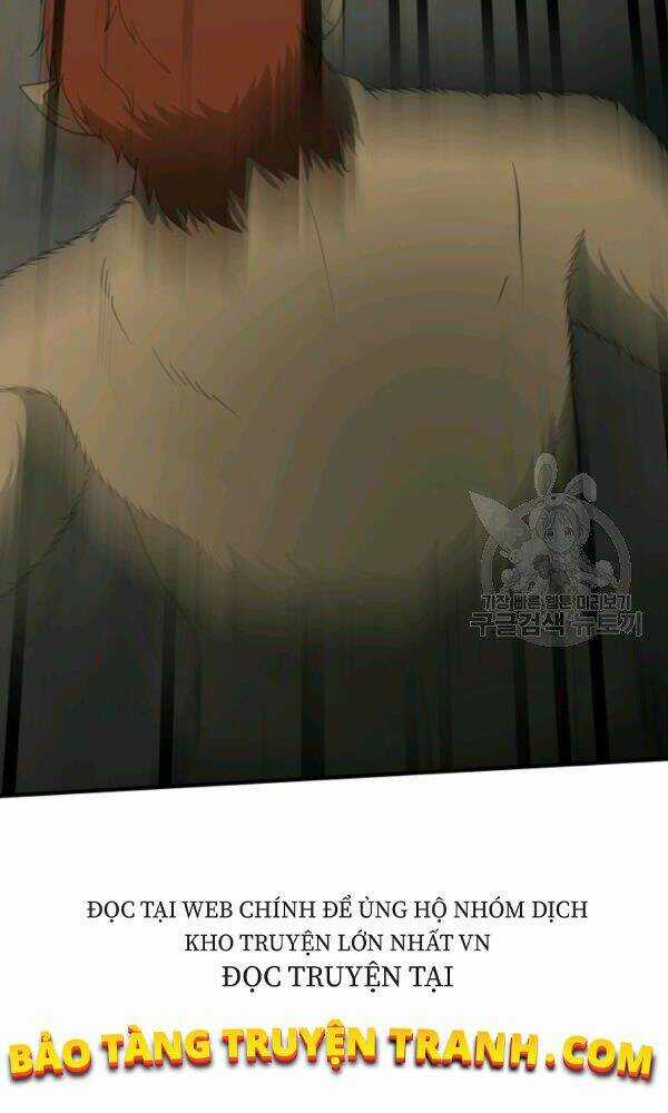 Ngôi Nhà Kết Nối Với Hầm Ngục Chapter 33 trang 46