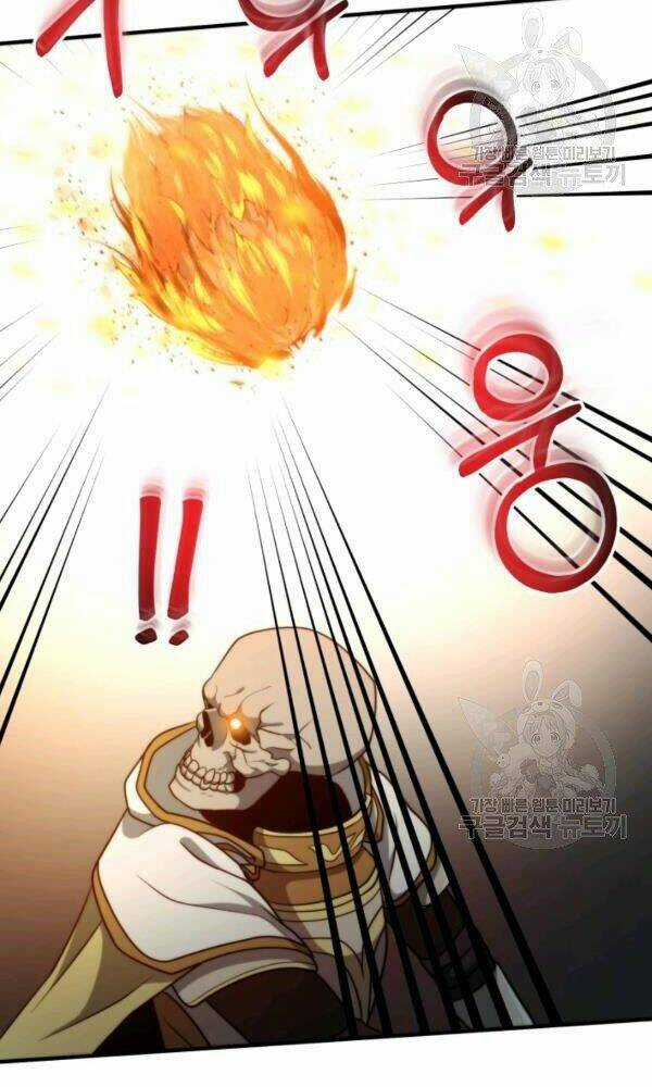 Ngôi Nhà Kết Nối Với Hầm Ngục Chapter 33 trang 56