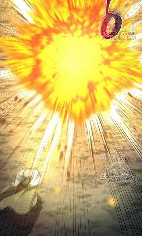 Ngôi Nhà Kết Nối Với Hầm Ngục Chapter 33 trang 59