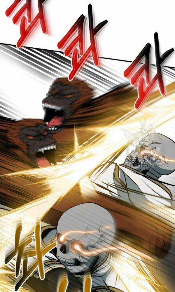 Ngôi Nhà Kết Nối Với Hầm Ngục Chapter 33 trang 64