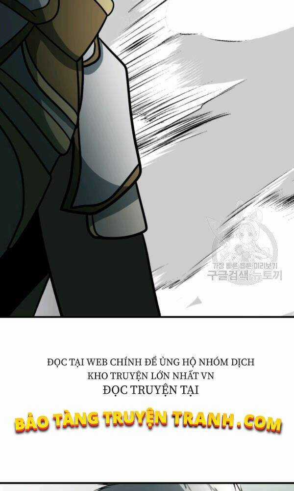 Ngôi Nhà Kết Nối Với Hầm Ngục Chapter 33 trang 73
