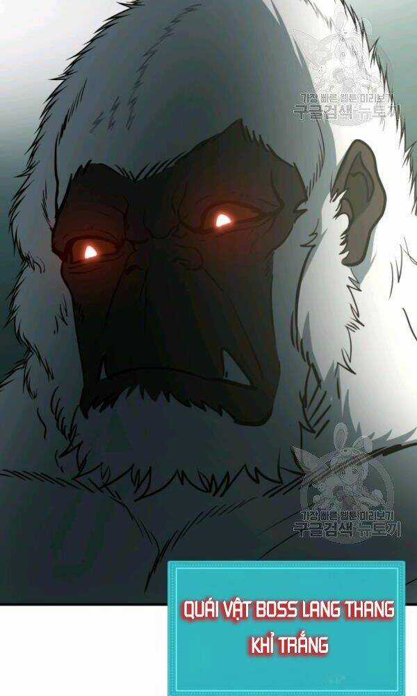 Ngôi Nhà Kết Nối Với Hầm Ngục Chapter 33 trang 74