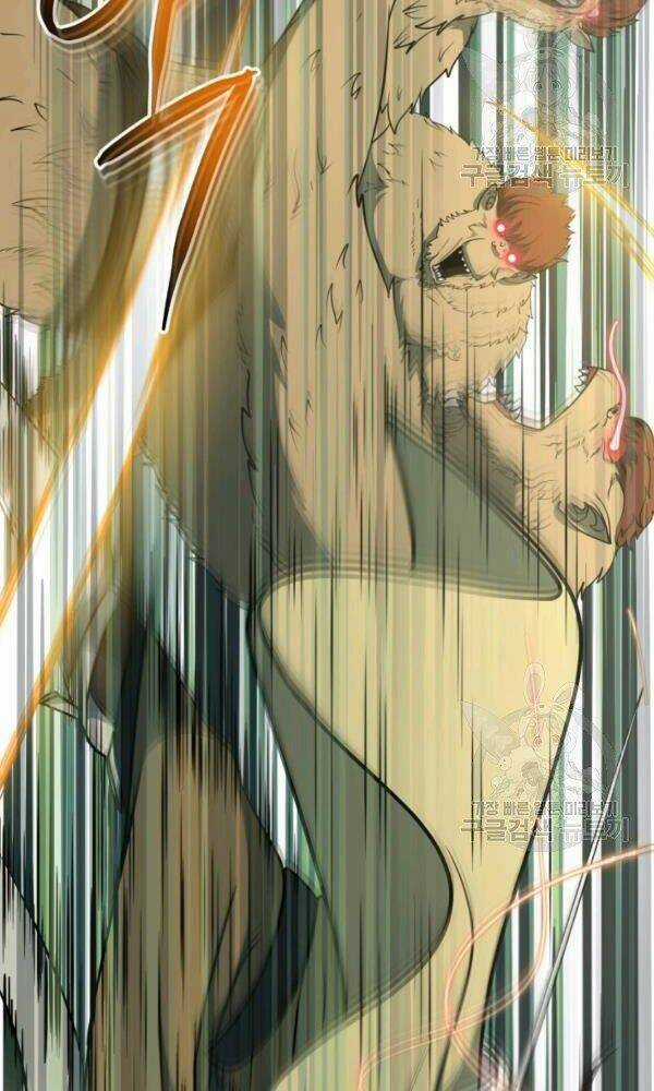 Ngôi Nhà Kết Nối Với Hầm Ngục Chapter 33 trang 8