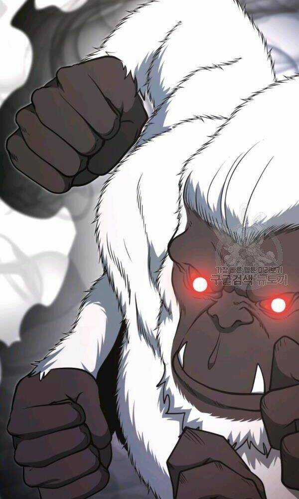 Ngôi Nhà Kết Nối Với Hầm Ngục Chapter 33 trang 82