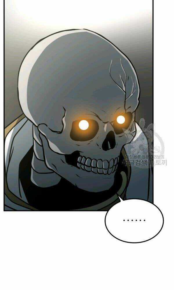 Ngôi Nhà Kết Nối Với Hầm Ngục Chapter 33 trang 85