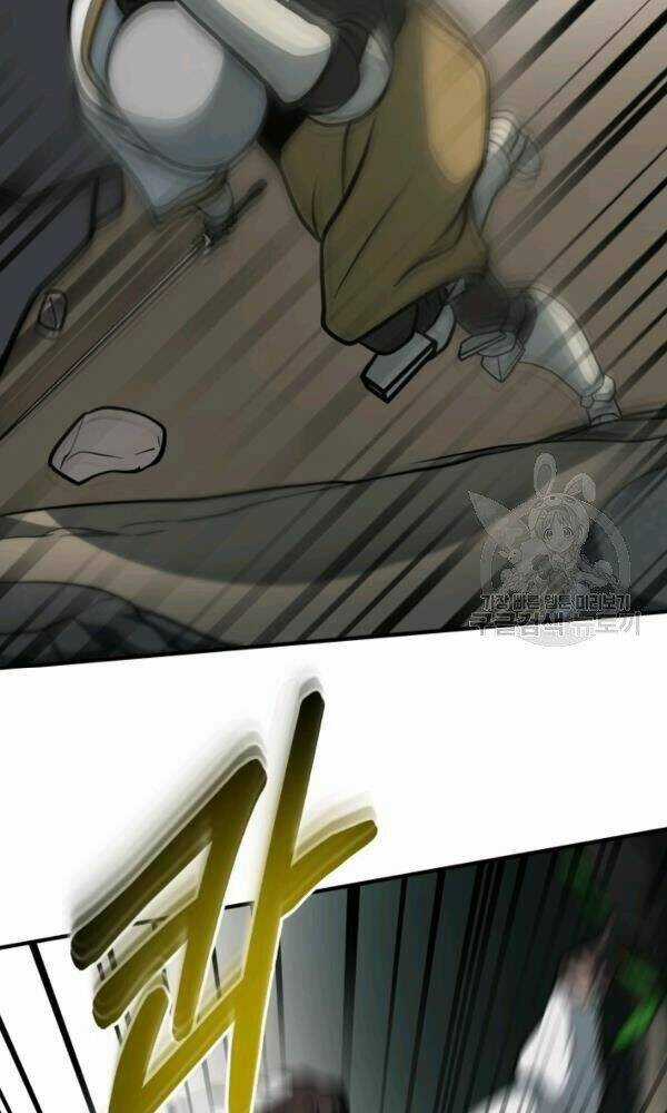 Ngôi Nhà Kết Nối Với Hầm Ngục Chapter 33 trang 91