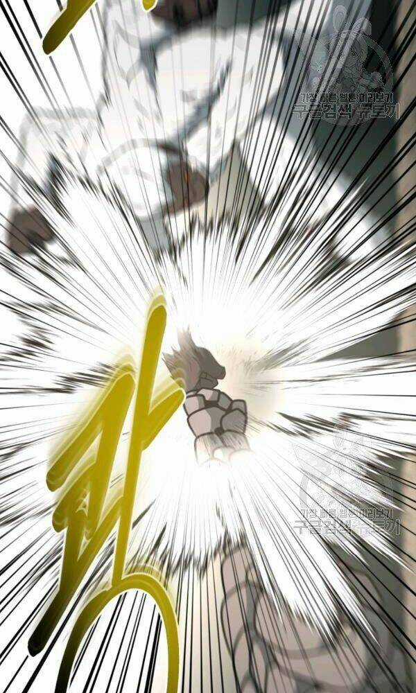 Ngôi Nhà Kết Nối Với Hầm Ngục Chapter 33 trang 92