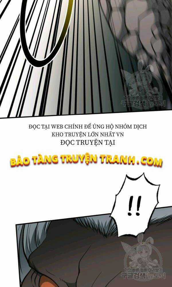 Ngôi Nhà Kết Nối Với Hầm Ngục Chapter 33 trang 93