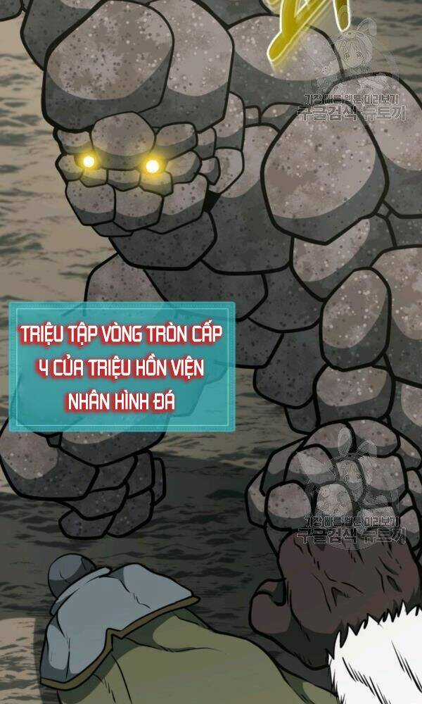 Ngôi Nhà Kết Nối Với Hầm Ngục Chapter 33 trang 95