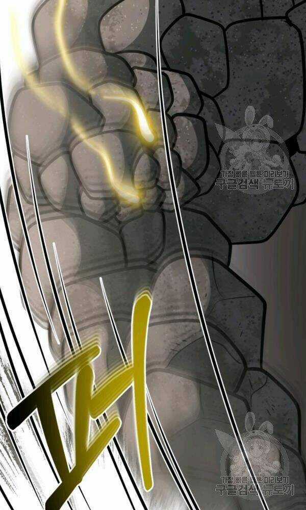 Ngôi Nhà Kết Nối Với Hầm Ngục Chapter 33 trang 99