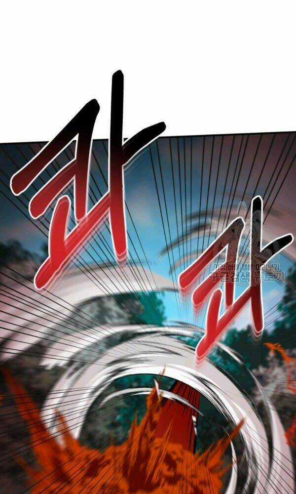 Ngôi Nhà Kết Nối Với Hầm Ngục Chapter 34 trang 100