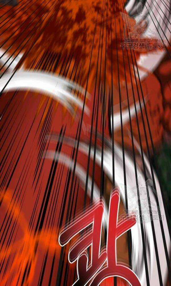 Ngôi Nhà Kết Nối Với Hầm Ngục Chapter 34 trang 101