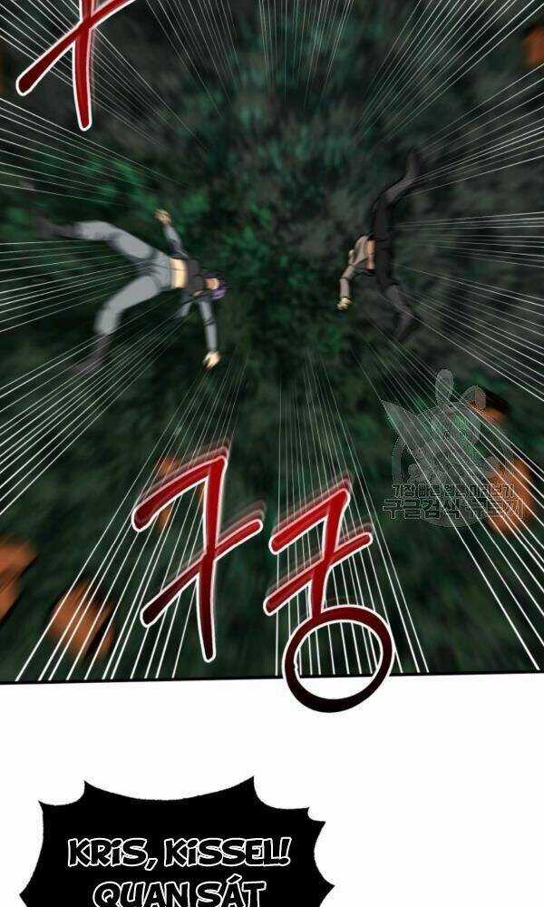 Ngôi Nhà Kết Nối Với Hầm Ngục Chapter 34 trang 103