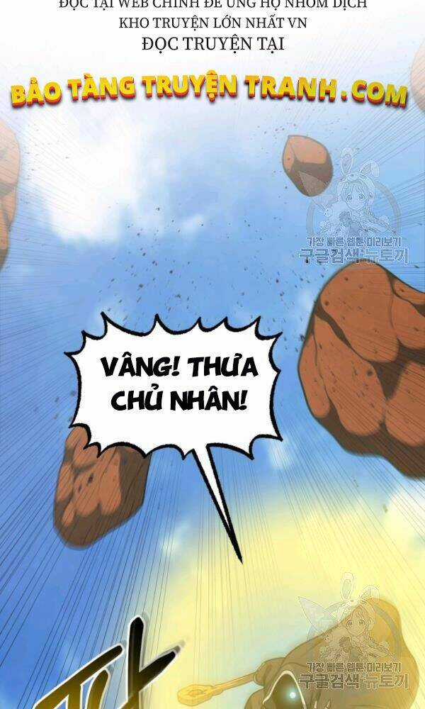 Ngôi Nhà Kết Nối Với Hầm Ngục Chapter 34 trang 105