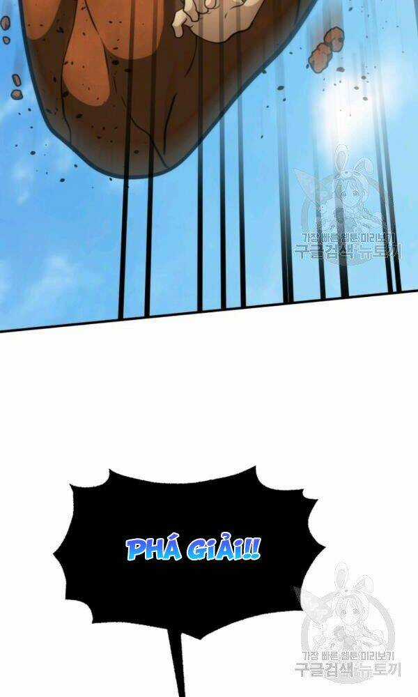 Ngôi Nhà Kết Nối Với Hầm Ngục Chapter 34 trang 108