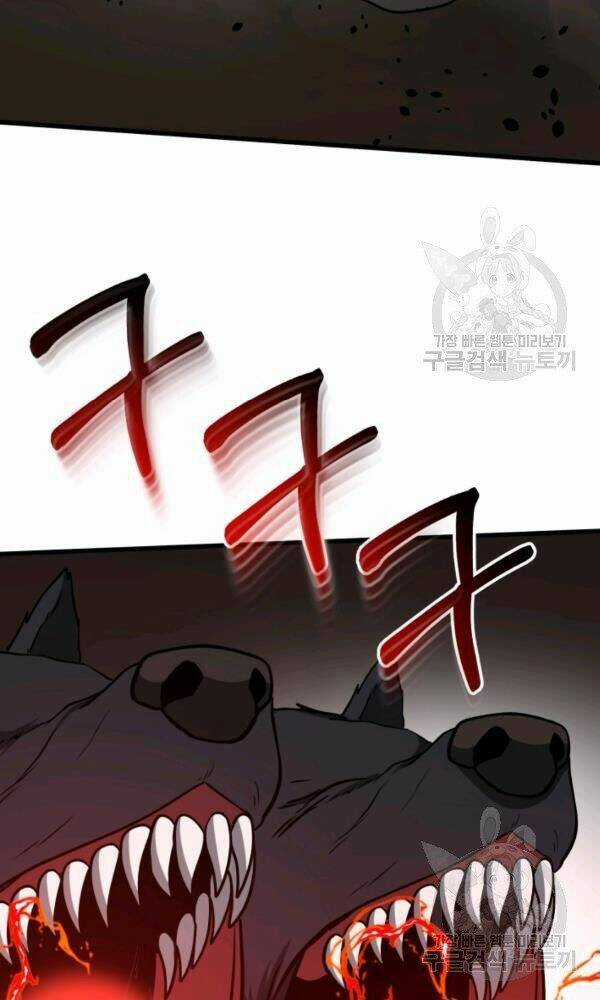 Ngôi Nhà Kết Nối Với Hầm Ngục Chapter 34 trang 111