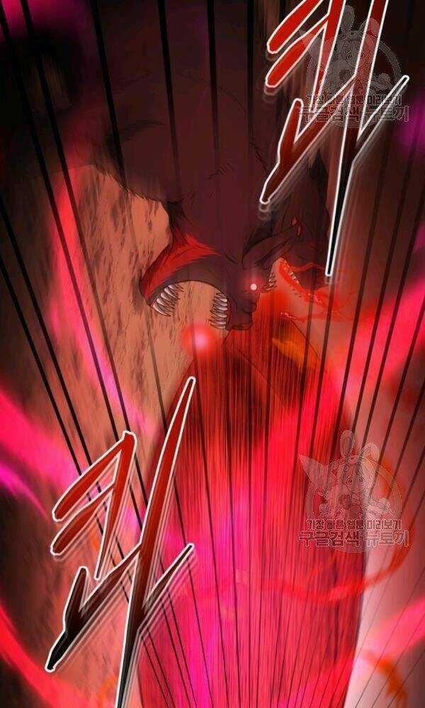 Ngôi Nhà Kết Nối Với Hầm Ngục Chapter 34 trang 113