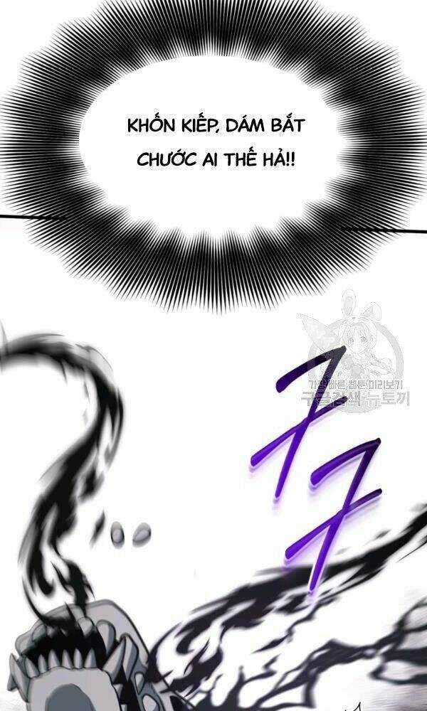 Ngôi Nhà Kết Nối Với Hầm Ngục Chapter 34 trang 115