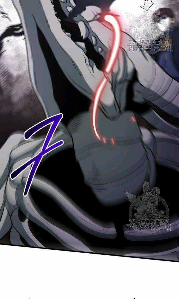 Ngôi Nhà Kết Nối Với Hầm Ngục Chapter 34 trang 116