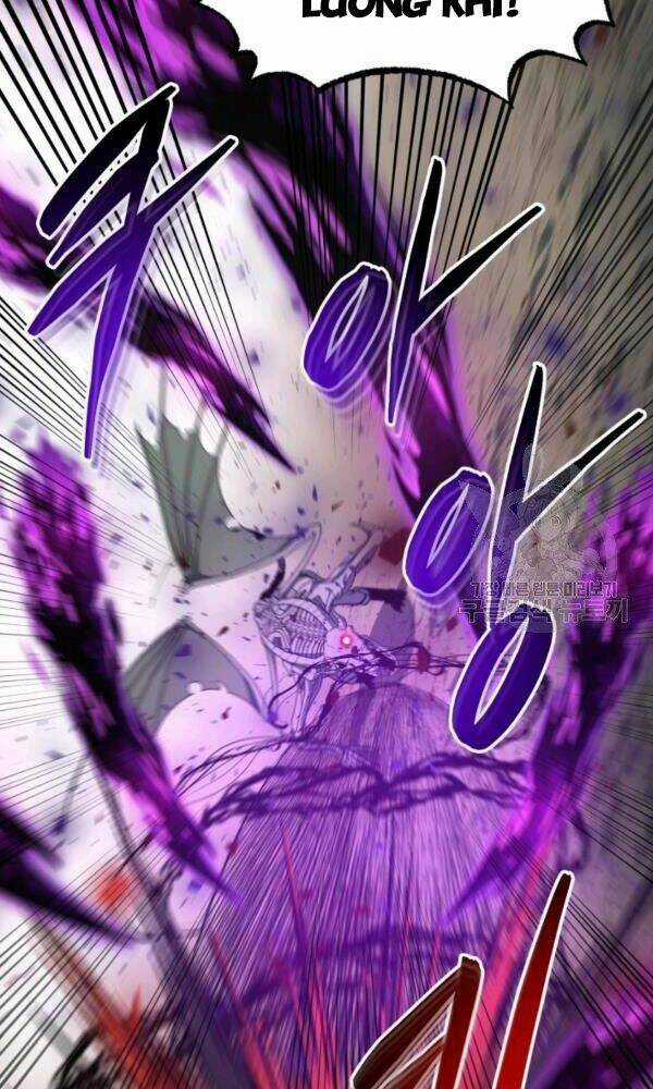 Ngôi Nhà Kết Nối Với Hầm Ngục Chapter 34 trang 118