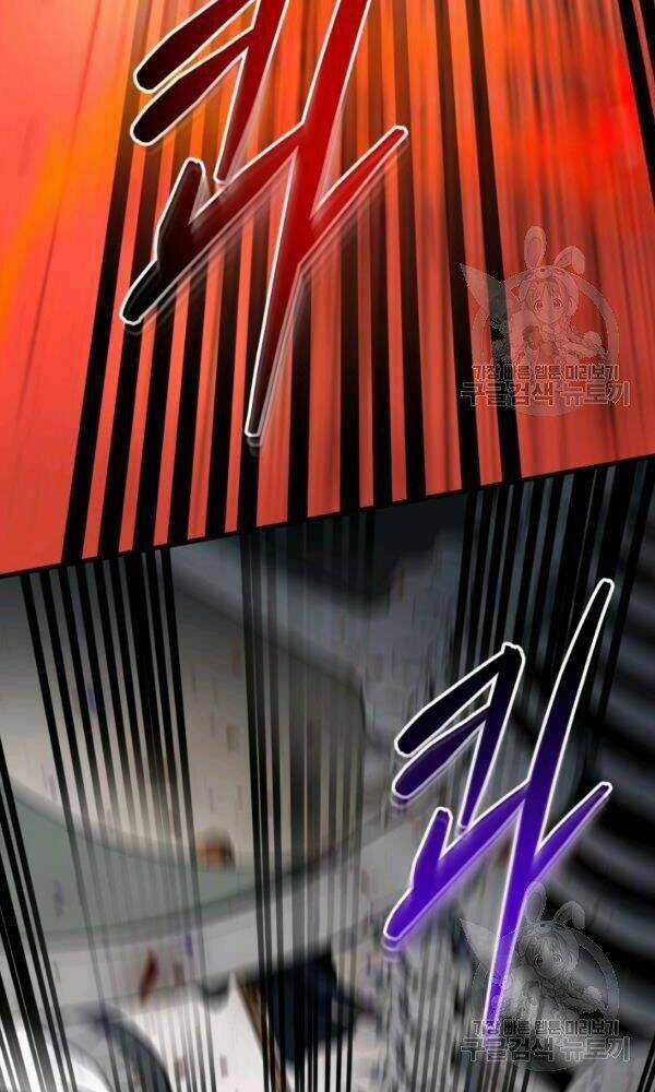 Ngôi Nhà Kết Nối Với Hầm Ngục Chapter 34 trang 120