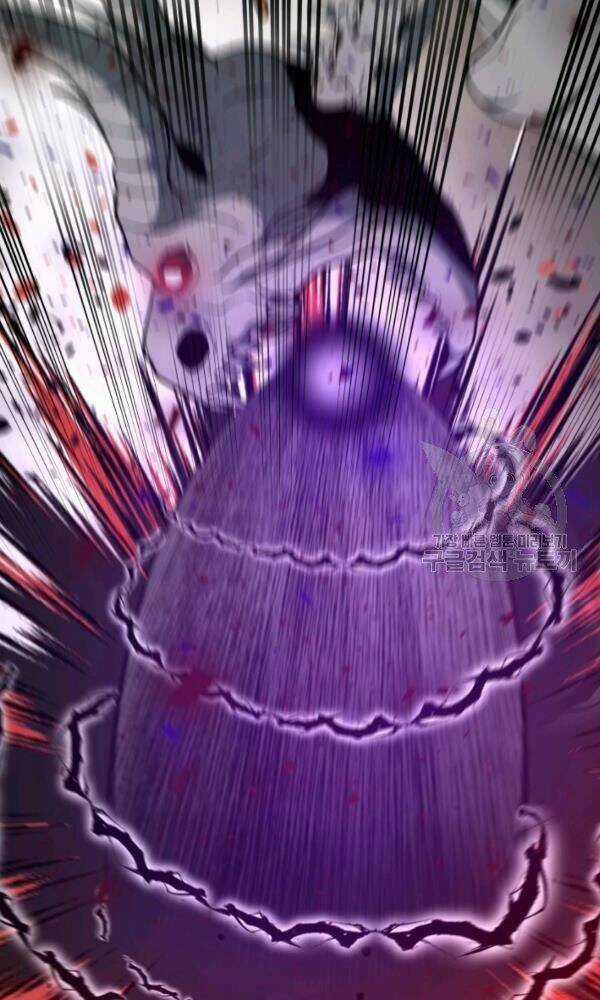 Ngôi Nhà Kết Nối Với Hầm Ngục Chapter 34 trang 121