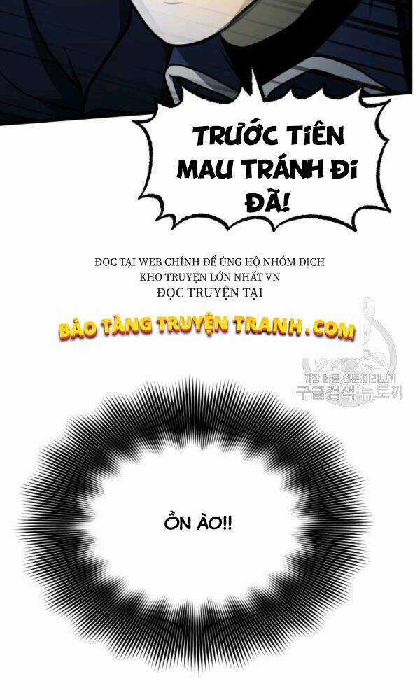 Ngôi Nhà Kết Nối Với Hầm Ngục Chapter 34 trang 124