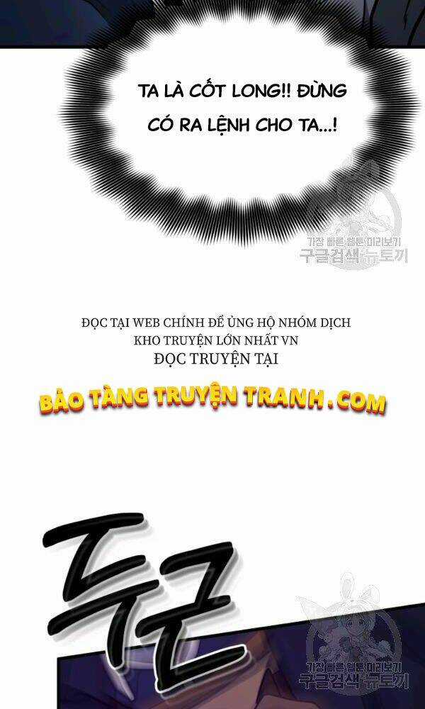 Ngôi Nhà Kết Nối Với Hầm Ngục Chapter 34 trang 126