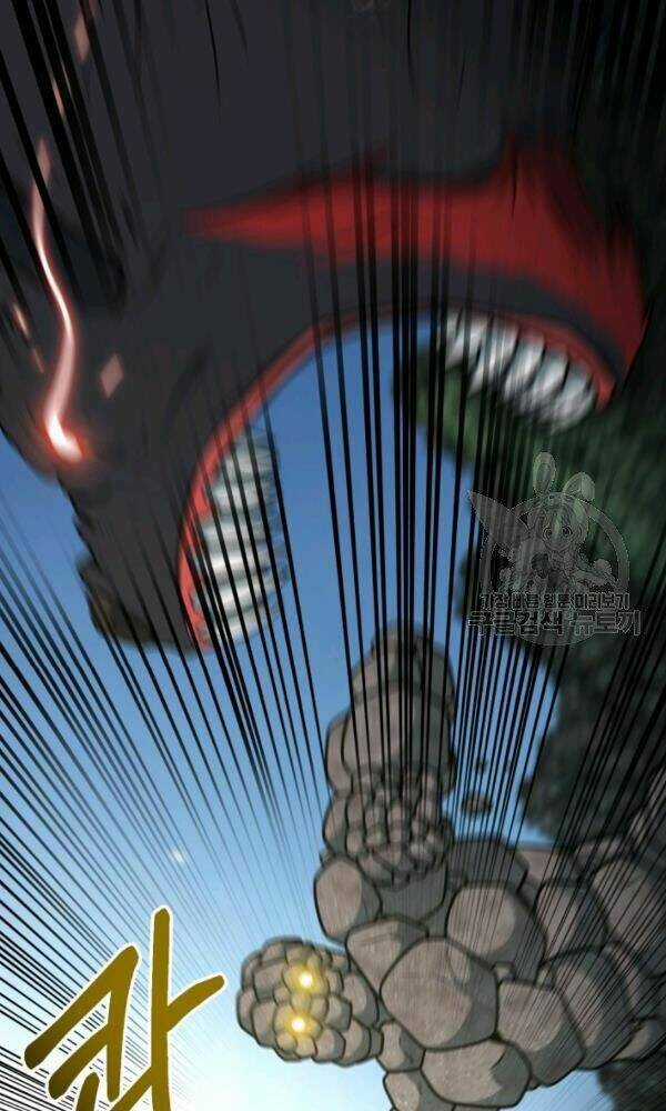 Ngôi Nhà Kết Nối Với Hầm Ngục Chapter 34 trang 13