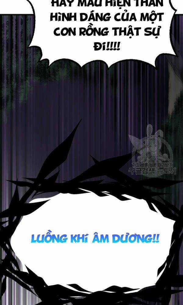 Ngôi Nhà Kết Nối Với Hầm Ngục Chapter 34 trang 133